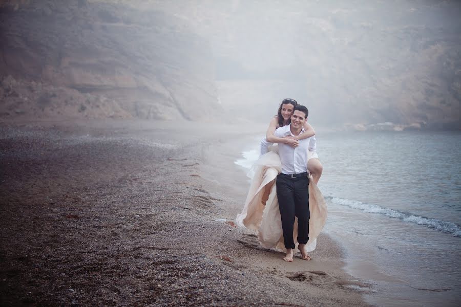 Fotógrafo de bodas Maria Angeles Garcia Lopez (martinezblaya). Foto del 23 de mayo 2019