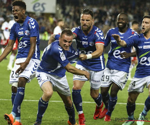 Coupe de la Ligue : Strasbourg, sans Sels, s'impose au terme d'une séance de tirs au but