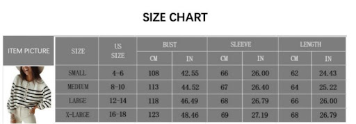 Title 1, Womens Striped Pullover Top Fashion Button Car...