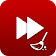 Duplicate Video Cleaner icon