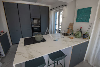 appartement à Nimes (30)