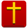 Modlitewnik icon