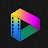 HD Movie Box - All Movies 2024 icon