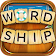 Word Ship  icon