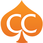 CardsChat Poker Odds Calculator Apk