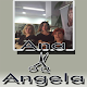 Download Ana y Angela BaseDatos For PC Windows and Mac 1.0