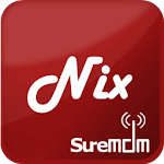 Cover Image of Baixar Gerenciamento de dispositivo móvel SureMDM - 42Gears MDM 14.97 APK