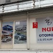 Nur Otomotiv