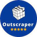 Google Reviews Scraper