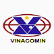 Download Vinacomin eOffice For PC Windows and Mac 1.16