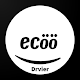 Download ecoo driver For PC Windows and Mac 1.0.7