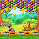 Download Honey Bubble Farm For PC Windows and Mac 1.0.6