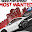 Need For Speed Most Wanted Game