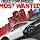 Need For Speed Most Wanted Game