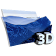 Parallax 3D Live Wallpaper icon