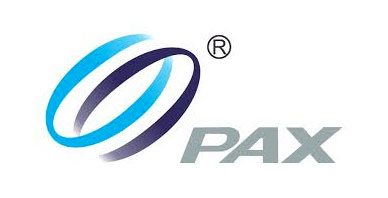 pax