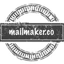 mailmaker