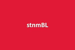 stnmBL