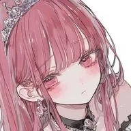 美紗抹