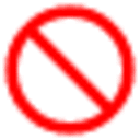 Hide Reddit Username icon