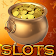 Slots 777:Casino Slot Machines icon