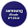 All Secret Codes Download on Windows