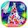 Live Christmas Wallpapers Download on Windows