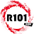 R101 icon