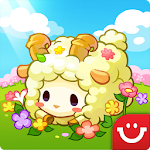 Cover Image of 下载 Tiny Farm: Season3 4.03.03 APK