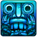 Cover Image of ダウンロード Guide for Temple Run 1.0 APK