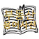 공인중개사 용어사전(부동산) icon