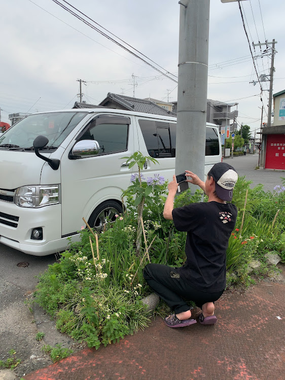 の投稿画像10枚目