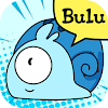 Bulu Manga- Best Manga Reader icon