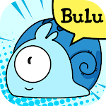 Cover Image of Herunterladen Bulu Manga- Best Manga Reader 1.2.8 APK