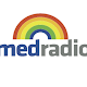 Download med radio- ميد راديو- radio maroc For PC Windows and Mac