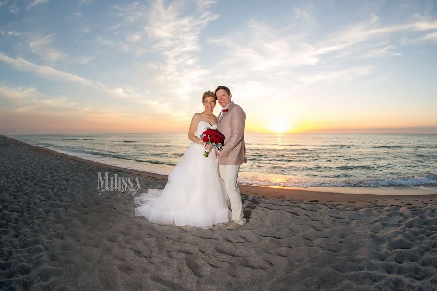 Nhiếp ảnh gia ảnh cưới Milissa Sprecher (milissasprecher). Ảnh của 24 tháng 9 2021