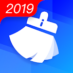 Cover Image of ดาวน์โหลด Nova Cleaner - ทำความสะอาด, ปรมาจารย์ 1.0.7 APK