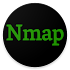 Nmap Tutorial3.0