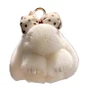 miniatures image - 1