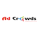 Download Ad Crowds For PC Windows and Mac 1.0.0