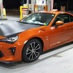 86