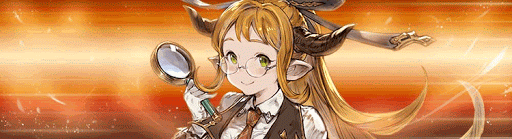 サーヤ