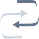 Unit Converter