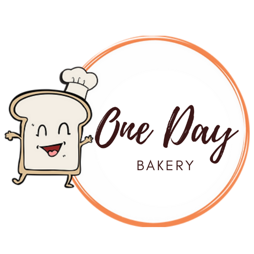 (c) Onedaybakery.com