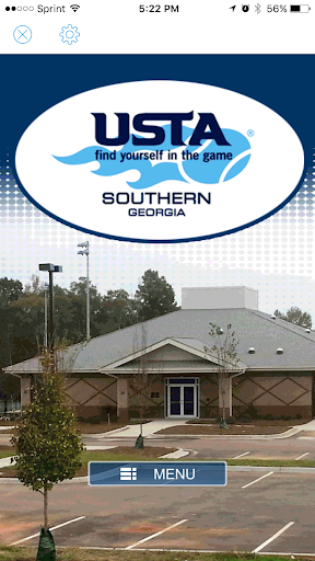 USTA Georgia League Chps