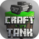 Craft Tank 2.2.0 APK Download