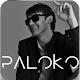 Download PALOKO app For PC Windows and Mac 1.5