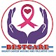 Download Bestcare For PC Windows and Mac 1.0