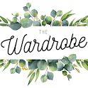 The Wardrobe