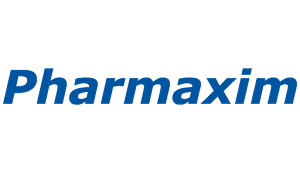 Pharmaxim